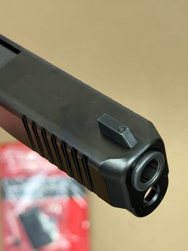 20260415_033819468_iOS