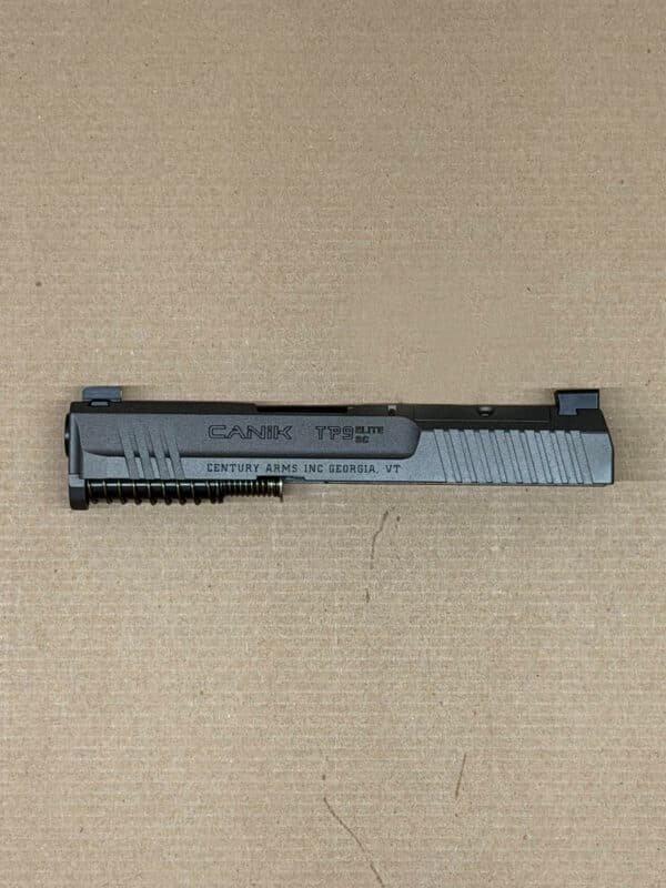 20260415_033939647_iOS