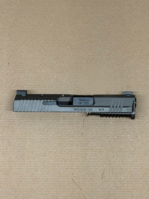 20260415_034006132_iOS