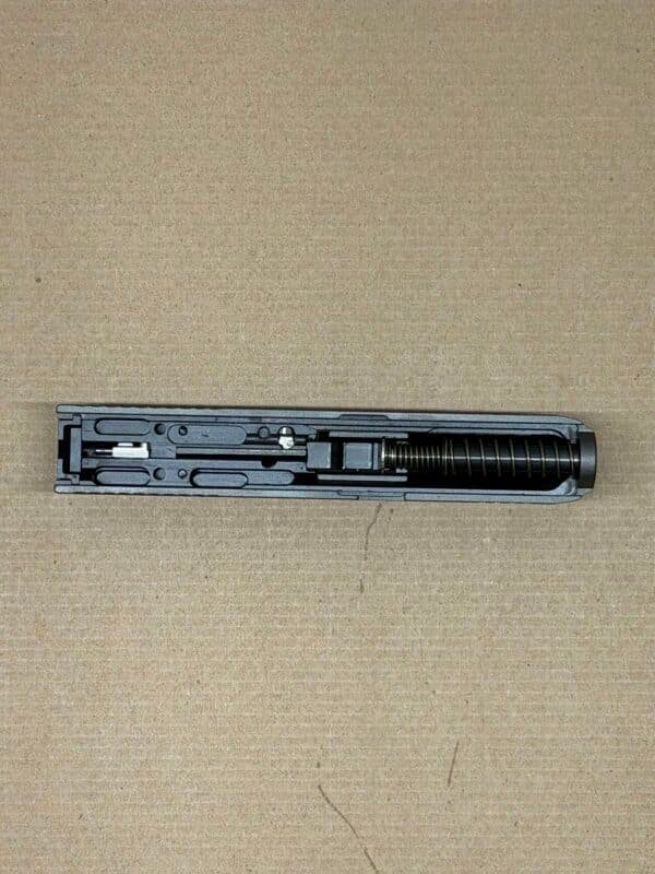 20260415_034012857_iOS