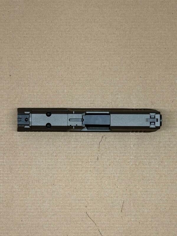 20260415_034020138_iOS