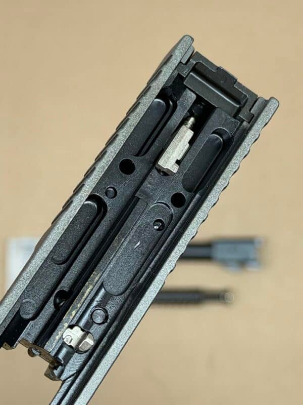 20260415_034137816_iOS