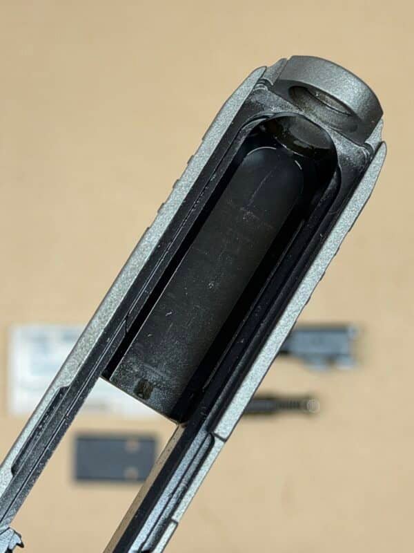 20260415_034142075_iOS