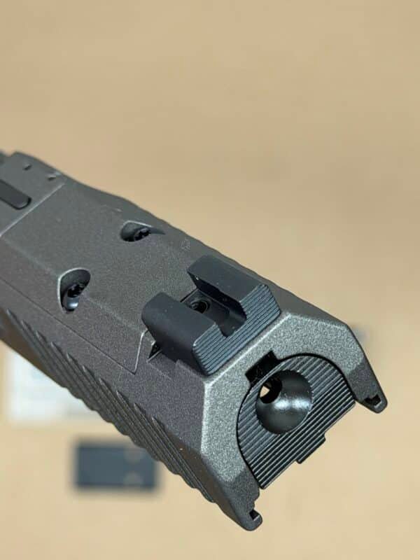 20260415_034146817_iOS