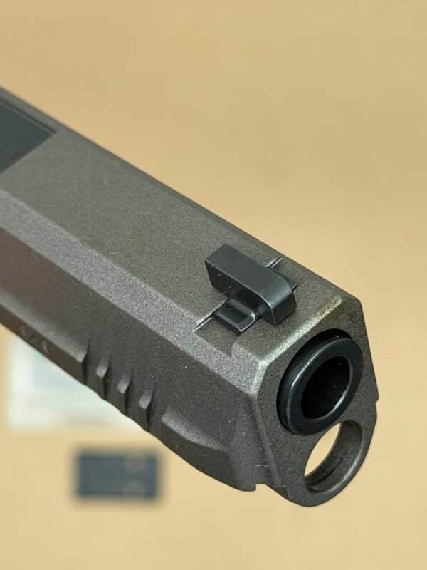 20260415_034155479_iOS