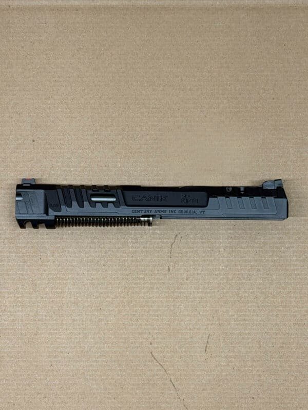 20260415_034323244_iOS