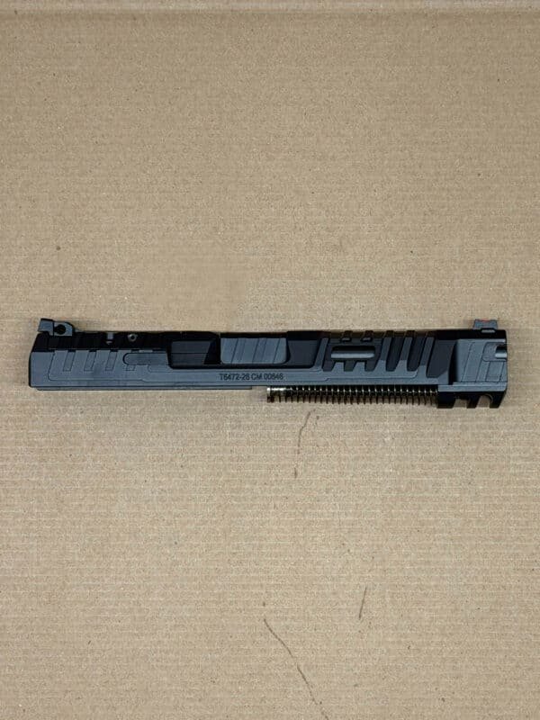 20260415_034342772_iOS