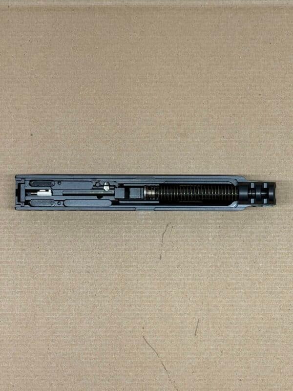 20260415_034350569_iOS