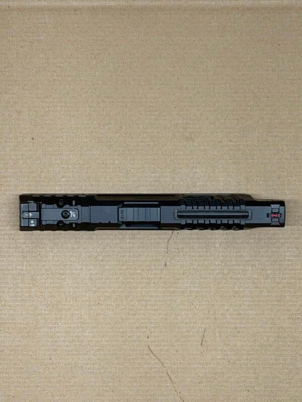 20260415_034359646_iOS