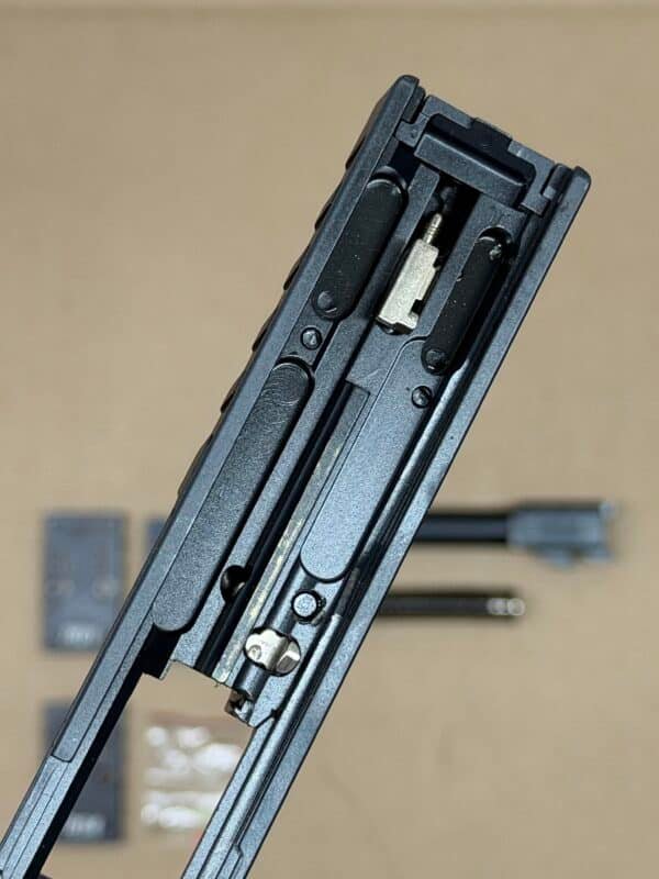 20260415_034558459_iOS