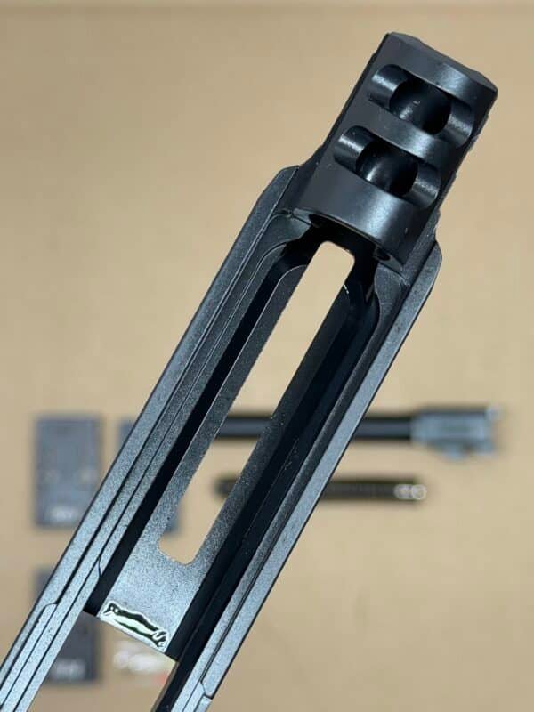 20260415_034603545_iOS