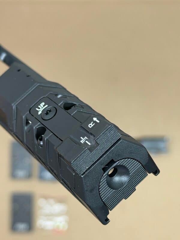 20260415_034611438_iOS