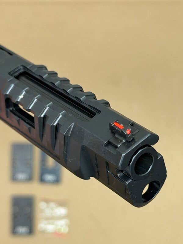 20260415_034621150_iOS