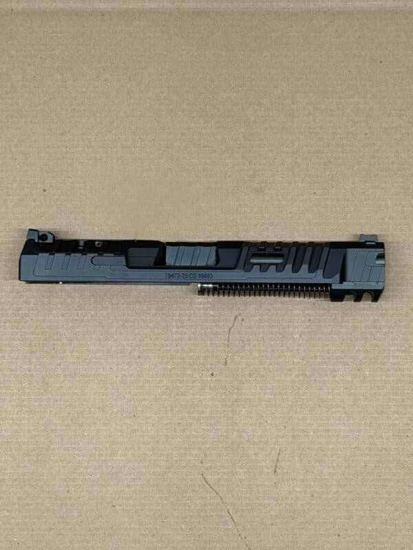 20260415_034805682_iOS