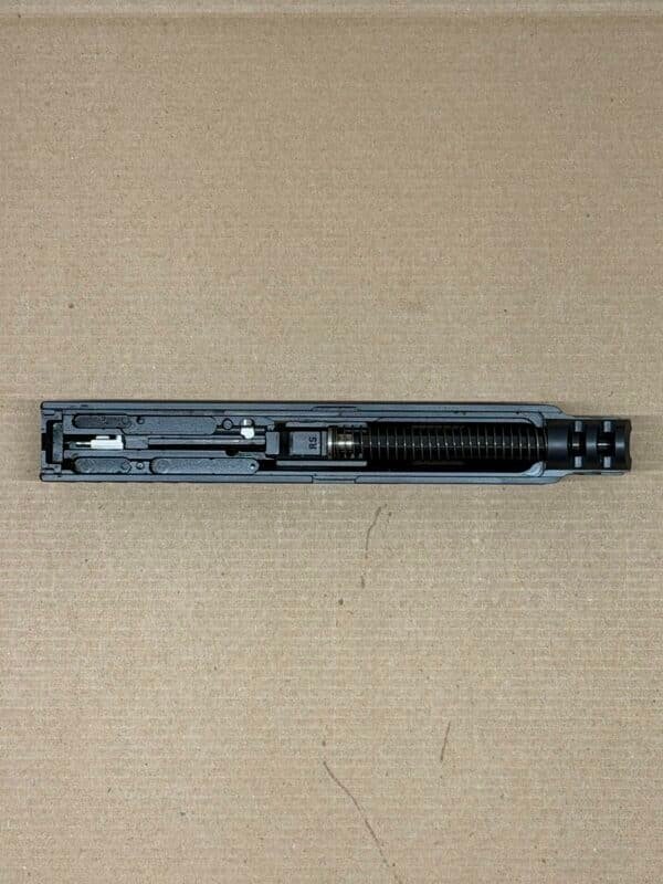 20260415_034813293_iOS