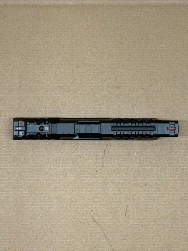 20260415_034825148_iOS