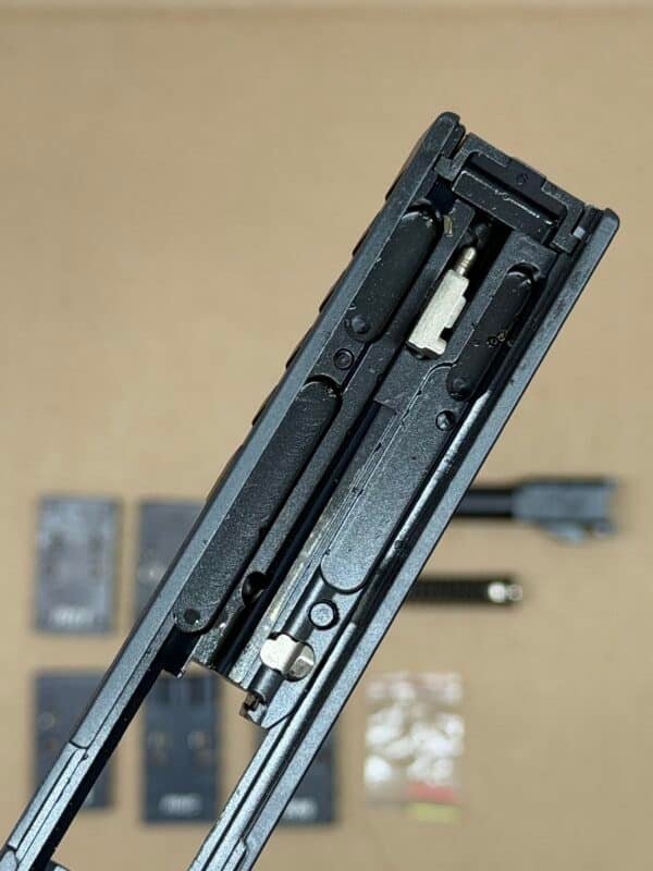 20260415_035009814_iOS