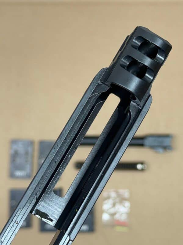 20260415_035014090_iOS