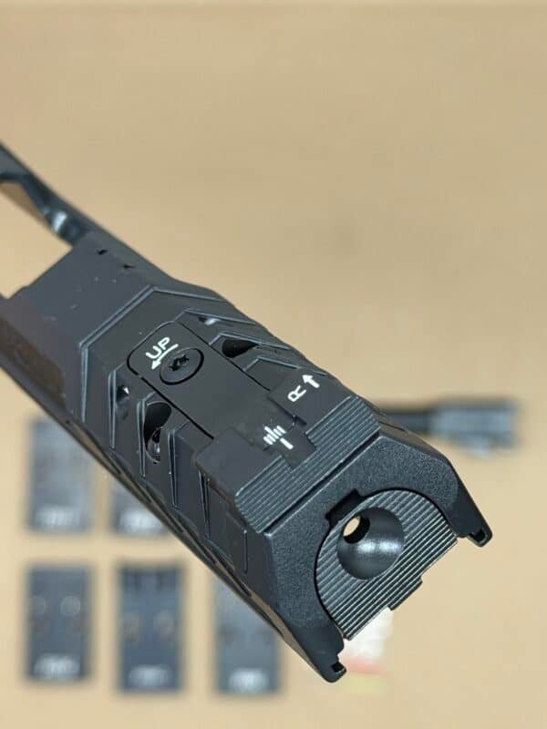 20260415_035020110_iOS