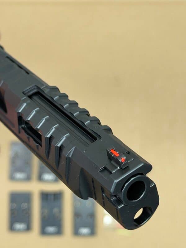 20260415_035029293_iOS