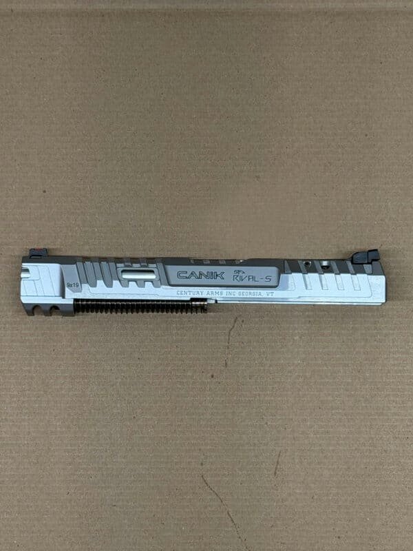 20260415_035139579_iOS