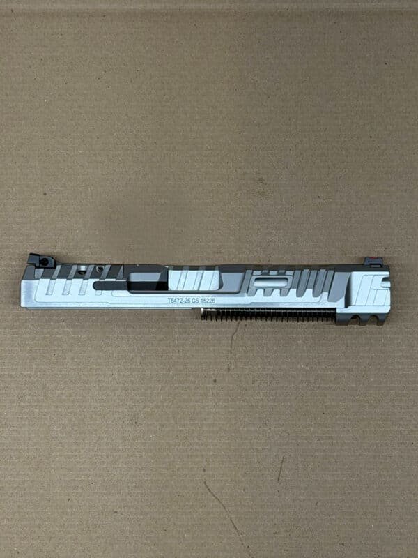 20260415_035152520_iOS