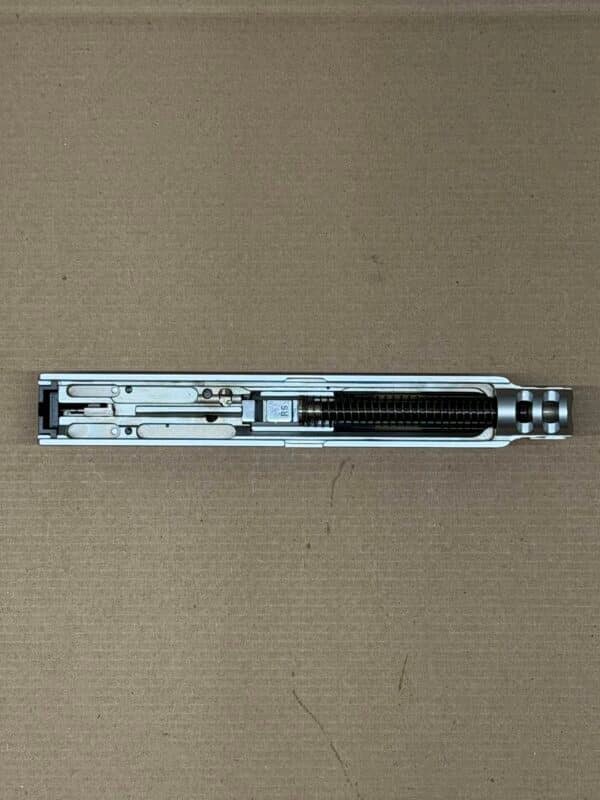 20260415_035200985_iOS