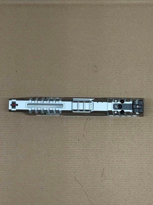 20260415_035212864_iOS