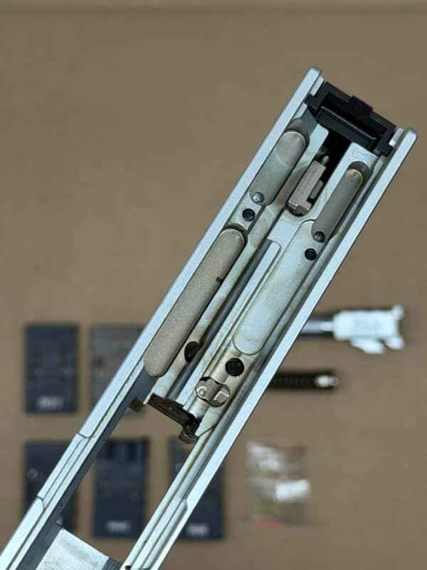 20260415_035353222_iOS