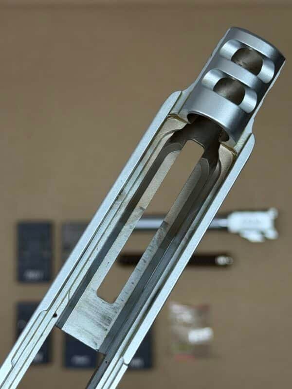 20260415_035358165_iOS