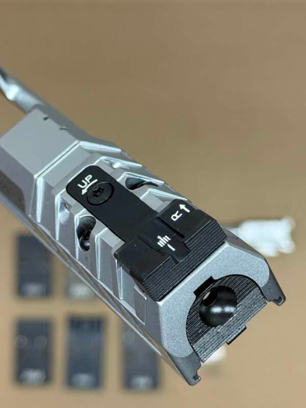 20260415_035403908_iOS