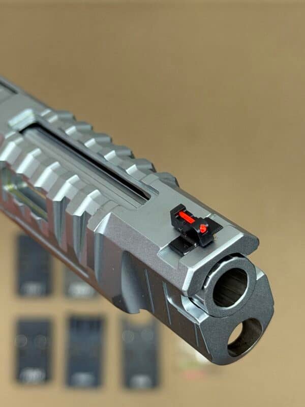 20260415_035412219_iOS