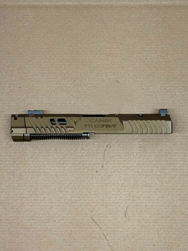 20260415_035549206_iOS