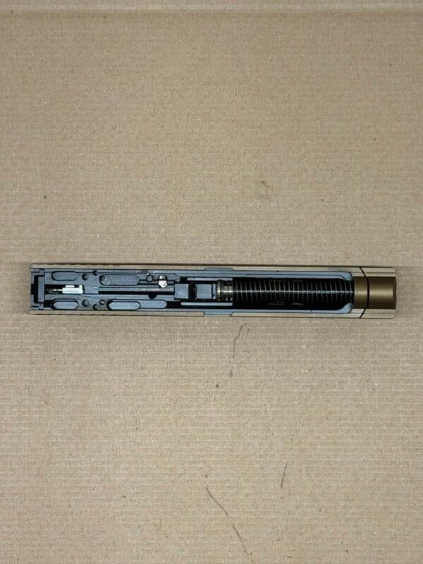 20260415_035609277_iOS