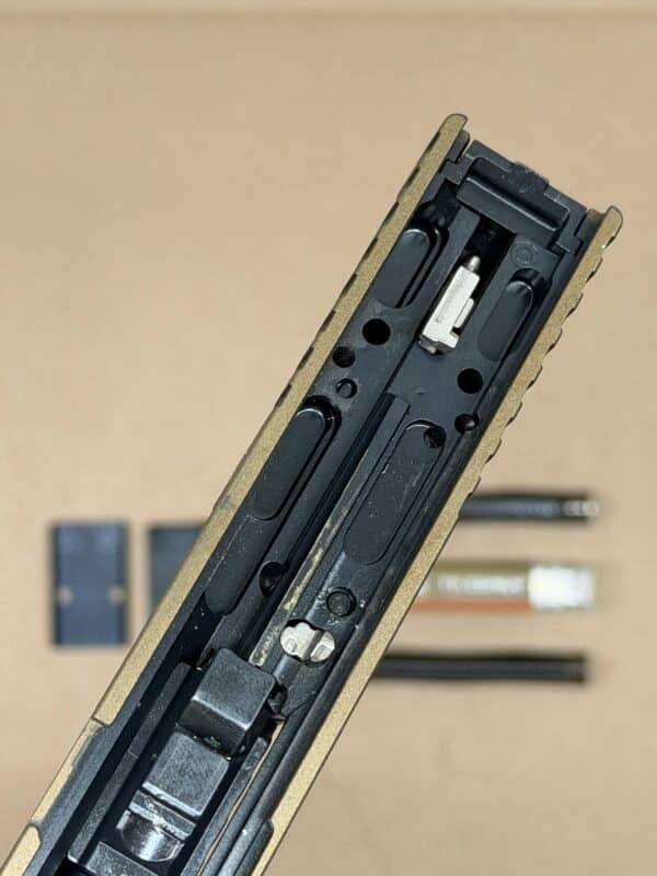 20260415_035802703_iOS