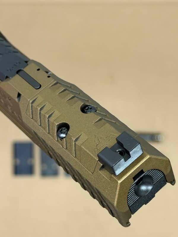 20260415_035816837_iOS