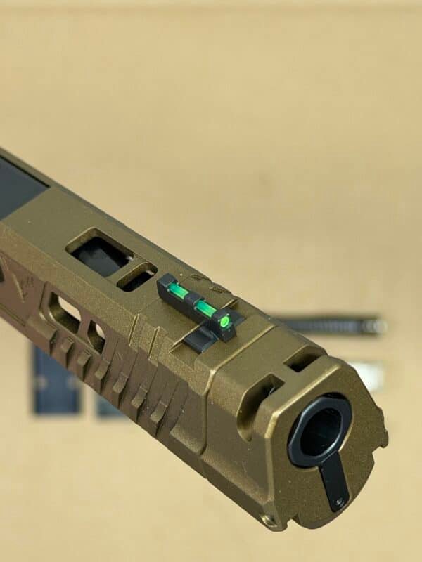 20260415_035827462_iOS