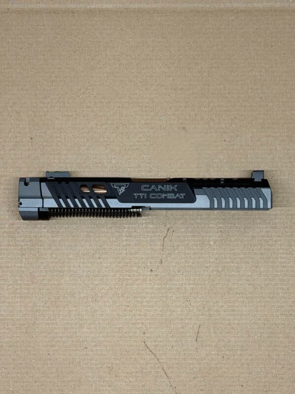 20260415_035957044_iOS