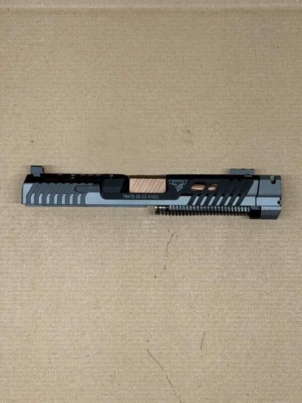 20260415_040012366_iOS