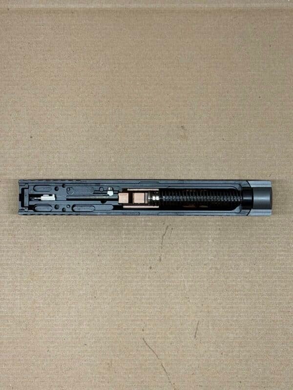 20260415_040020300_iOS