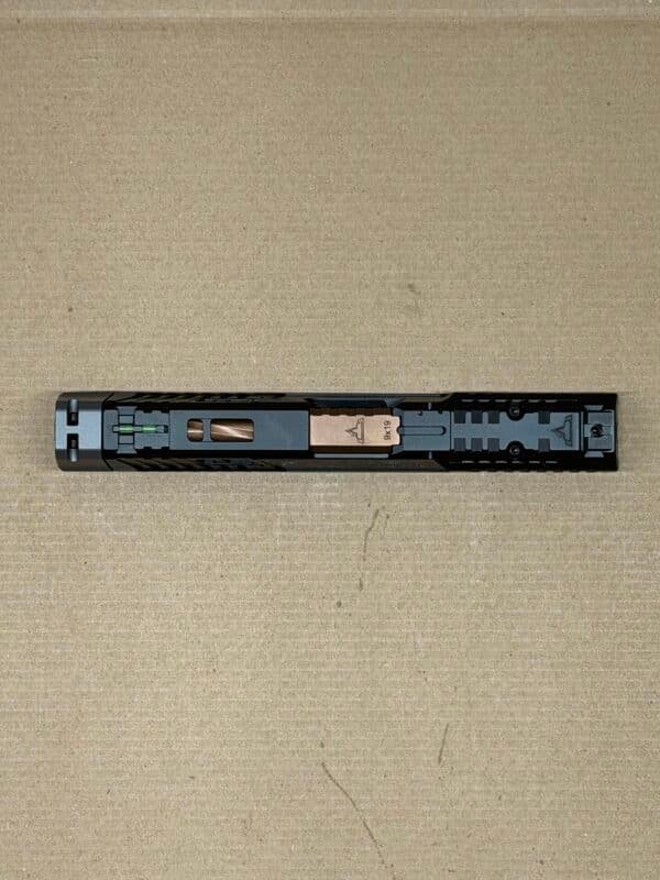 20260415_040027648_iOS