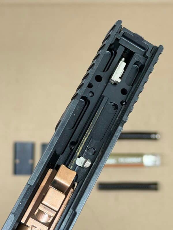 20260415_040152412_iOS