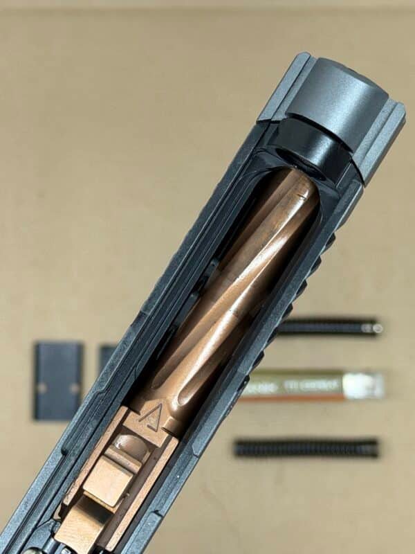 20260415_040159341_iOS