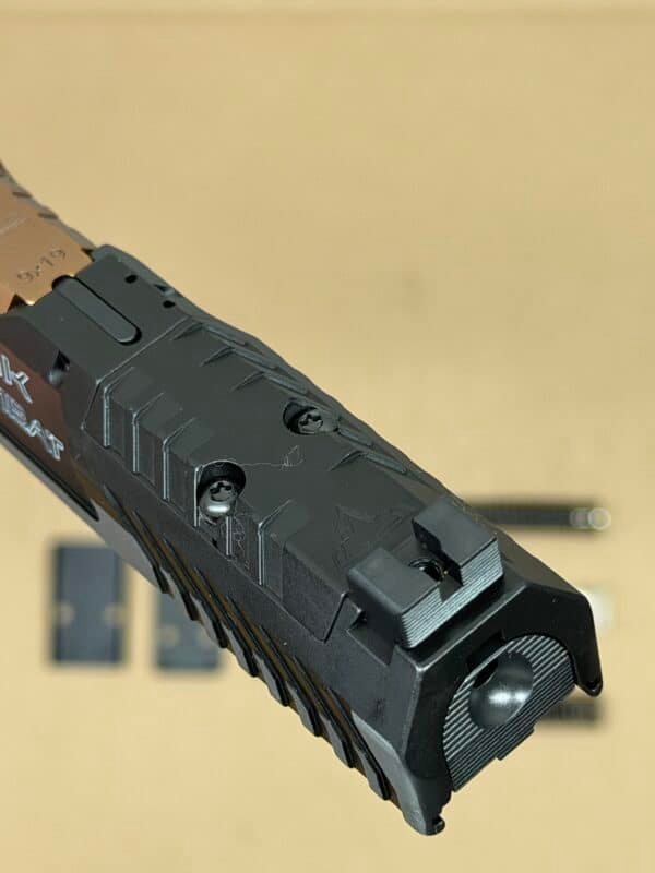 20260415_040206029_iOS