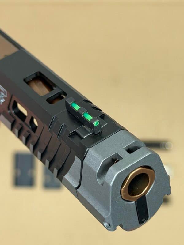 20260415_040213485_iOS