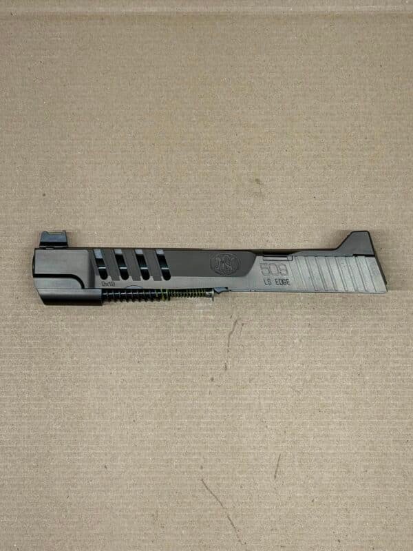 20260415_040826147_iOS