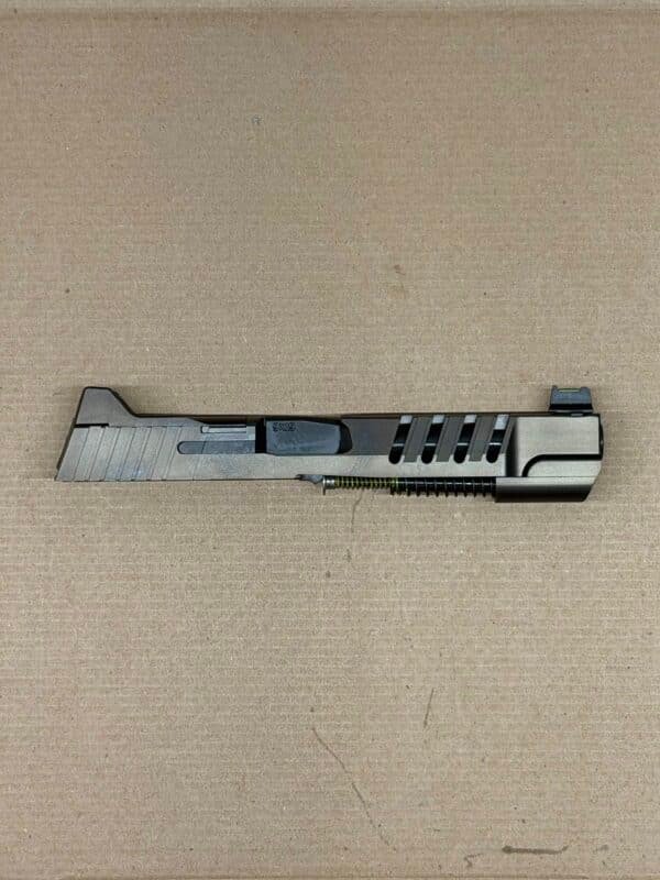 20260415_041007580_iOS