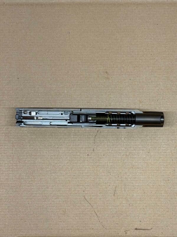 20260415_041018380_iOS