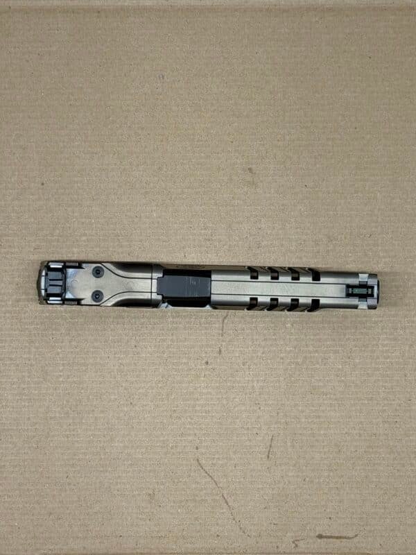 20260415_041035199_iOS