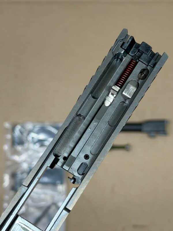 20260415_041212724_iOS